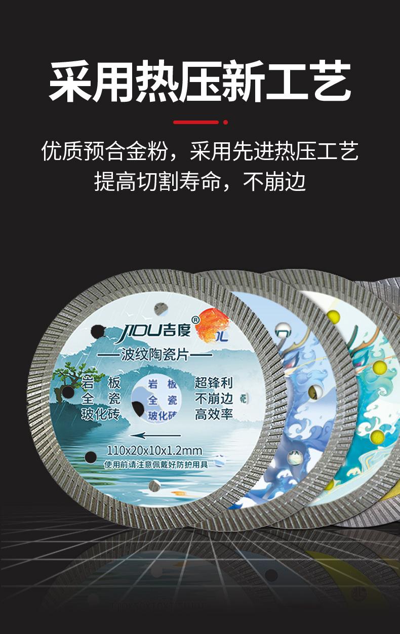 edea3a80fbd2006b2c46420638f98f