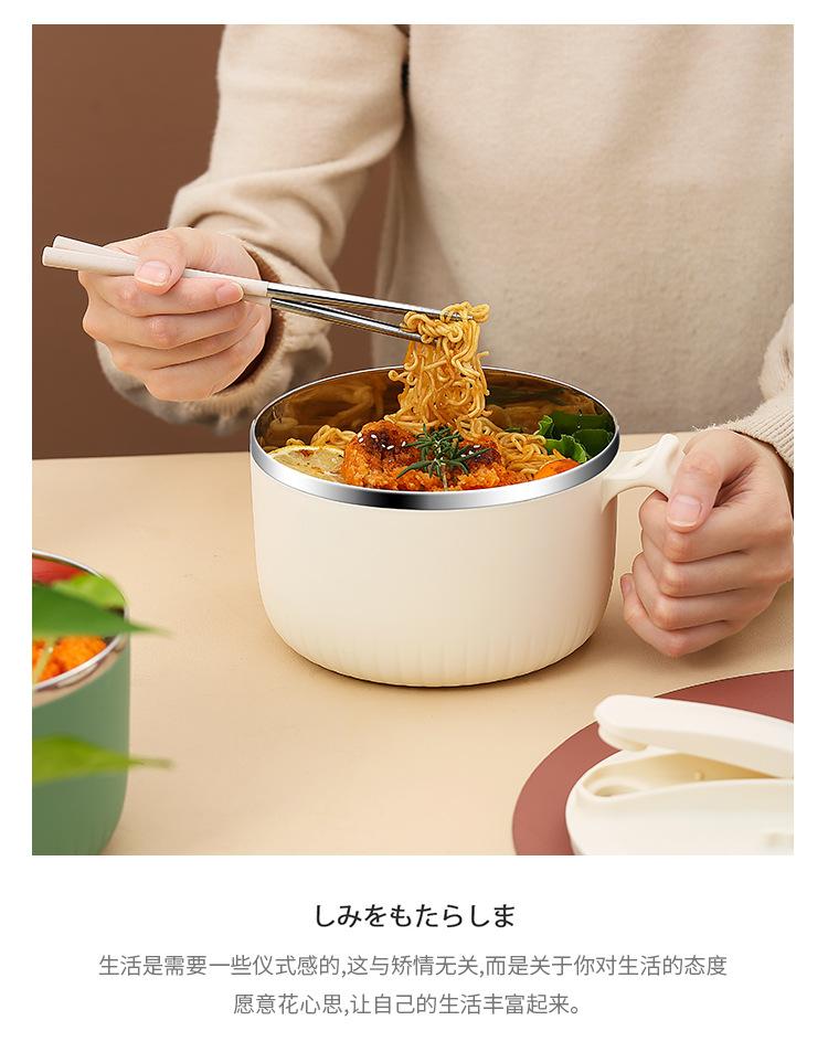 详情_20.jpg