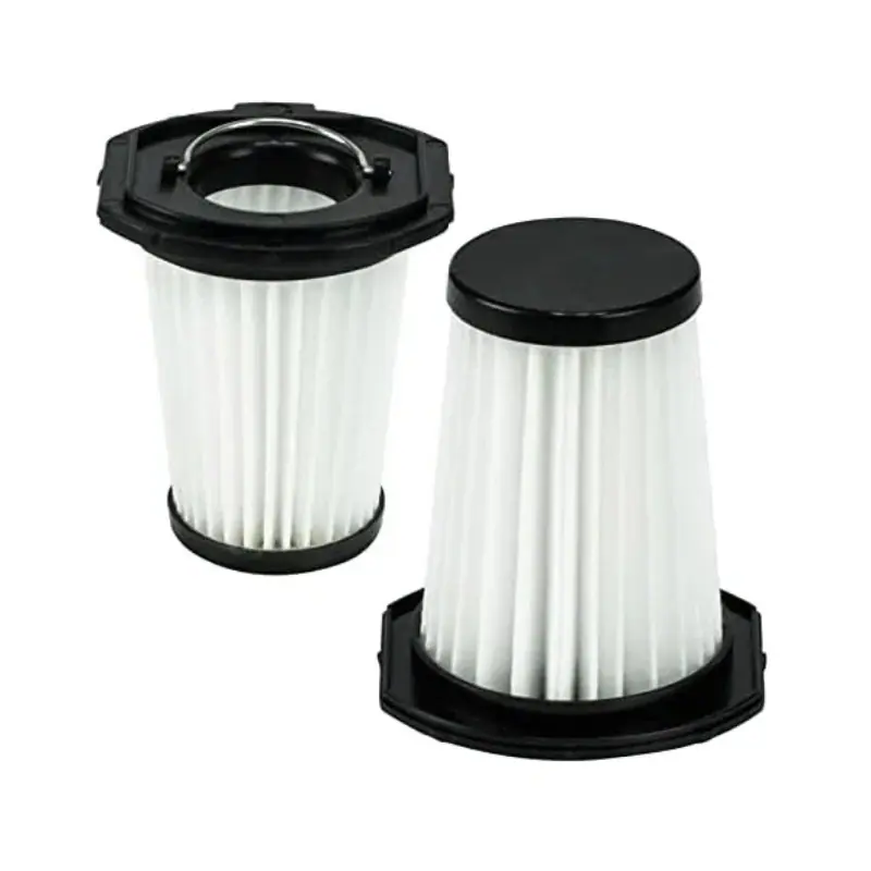 IRIS IC-HH50-5.png