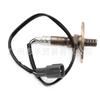 Fornecimento transfronteiriço adequado para Toyota landcooluze Lexus LX470 sensor de oxigênio traseiro 89465-69175