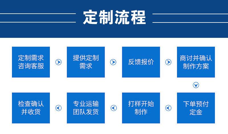 新详情1.jpg