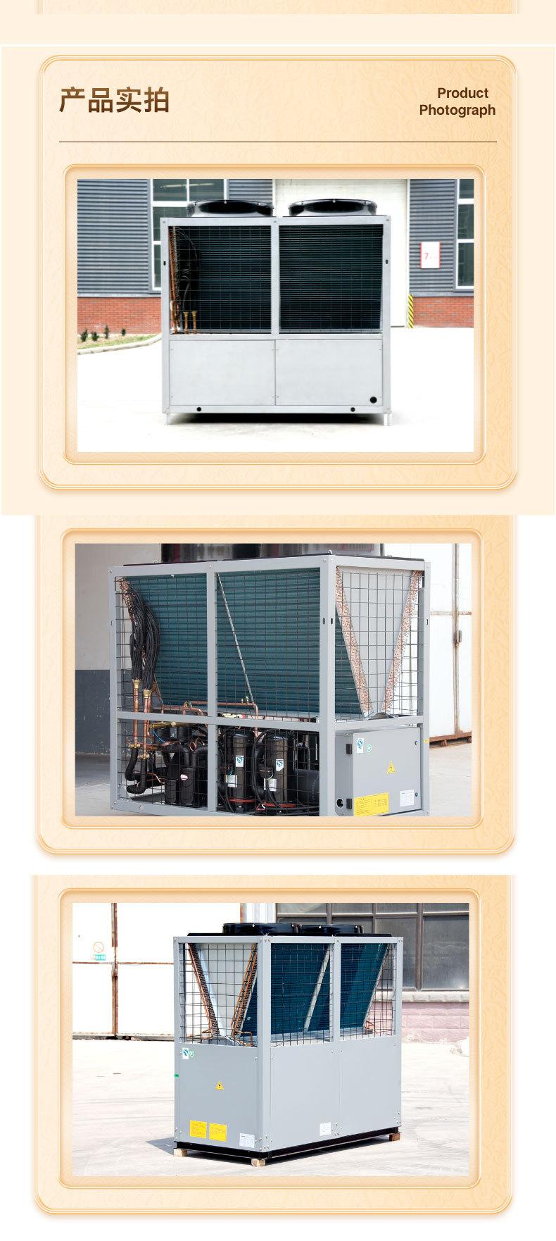 高级简约风化妆刷美妆工具产品介绍详情页__2025-06-0