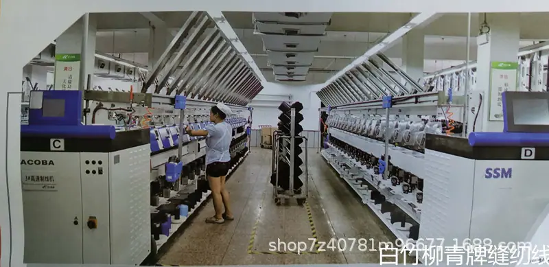 车间报图_副本.jpg
