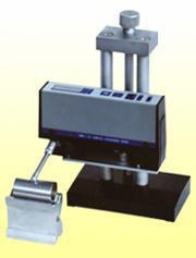 2005614213649968_old