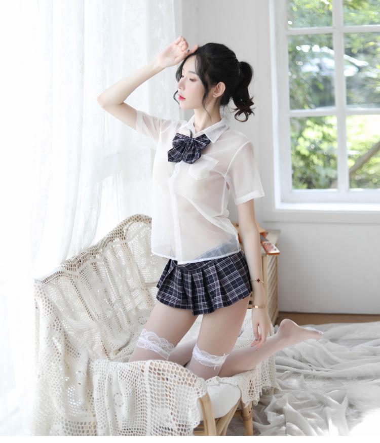 90100_21.jpg