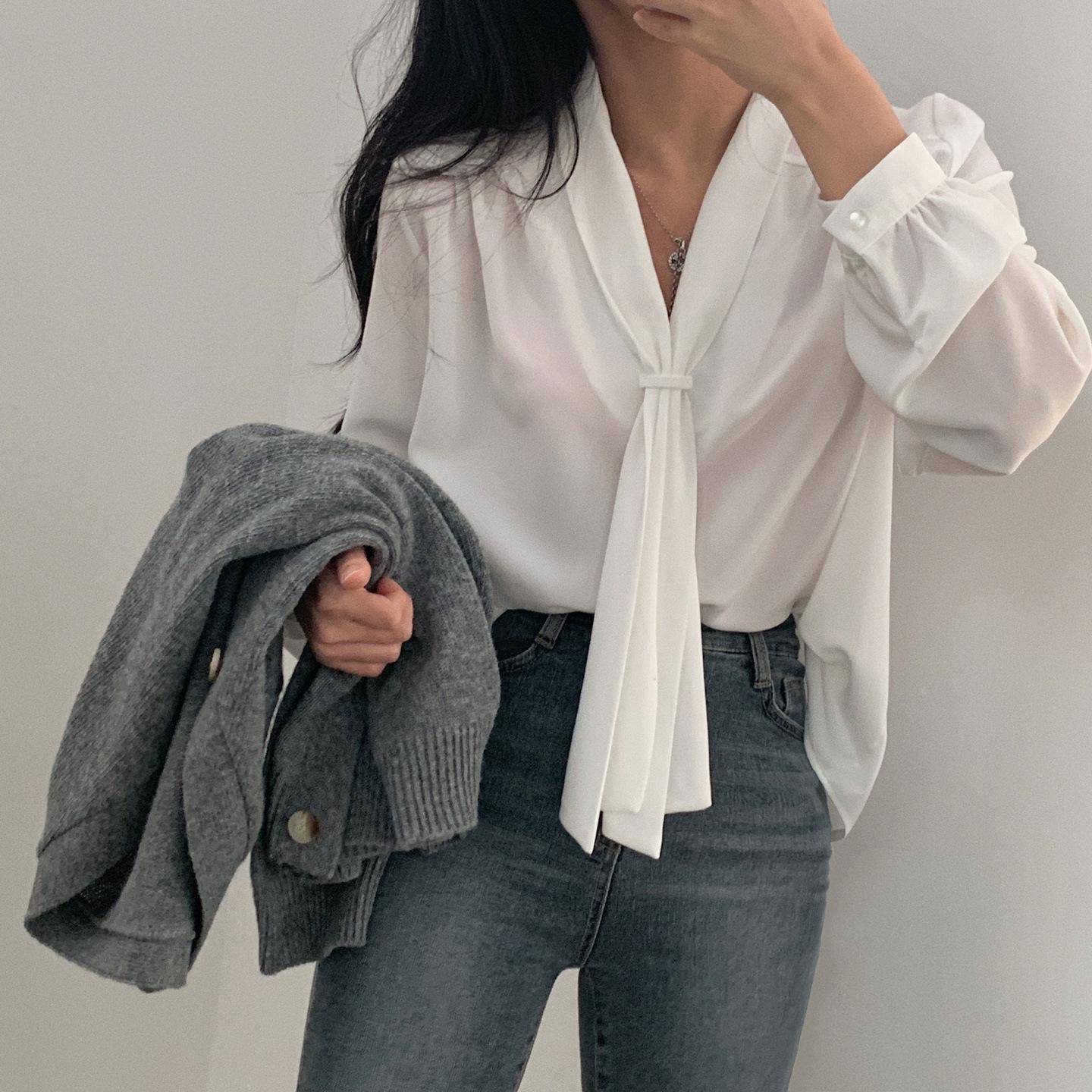 一键上货_20250525210330