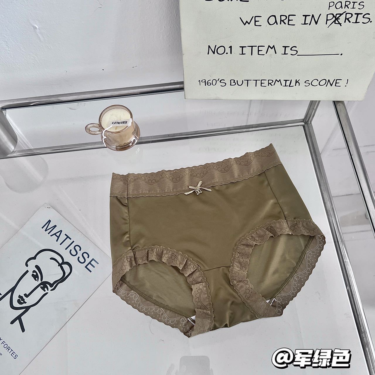 20.jpg