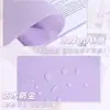 Carpeta de palanca tamaño A4 con apertura lateral giratoria, carpeta para documentos, carpeta de archivo, clip de palanca, organizador de exámenes específico para estudiantes