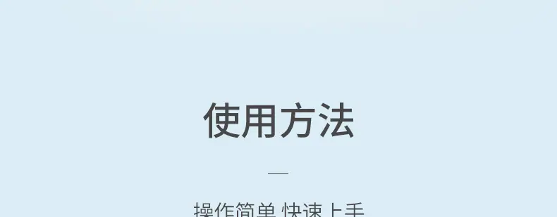 O1CN01E5JreV1eownhuB4nv_!!1020