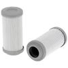 Elemento Filtro Piloto Hidráulico Escavadeira 14533119 Elemento Filtro de Ar Pc130-6 Ec140B Ec210