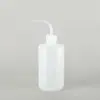 Regadera Especializada para Suculentas con Boquilla Puntiaguda, Botella Exprimidora con Escala, Herramienta de Jardinería, Botella de Limpieza, 250ml 500ml, Venta al por Mayor de Fábrica