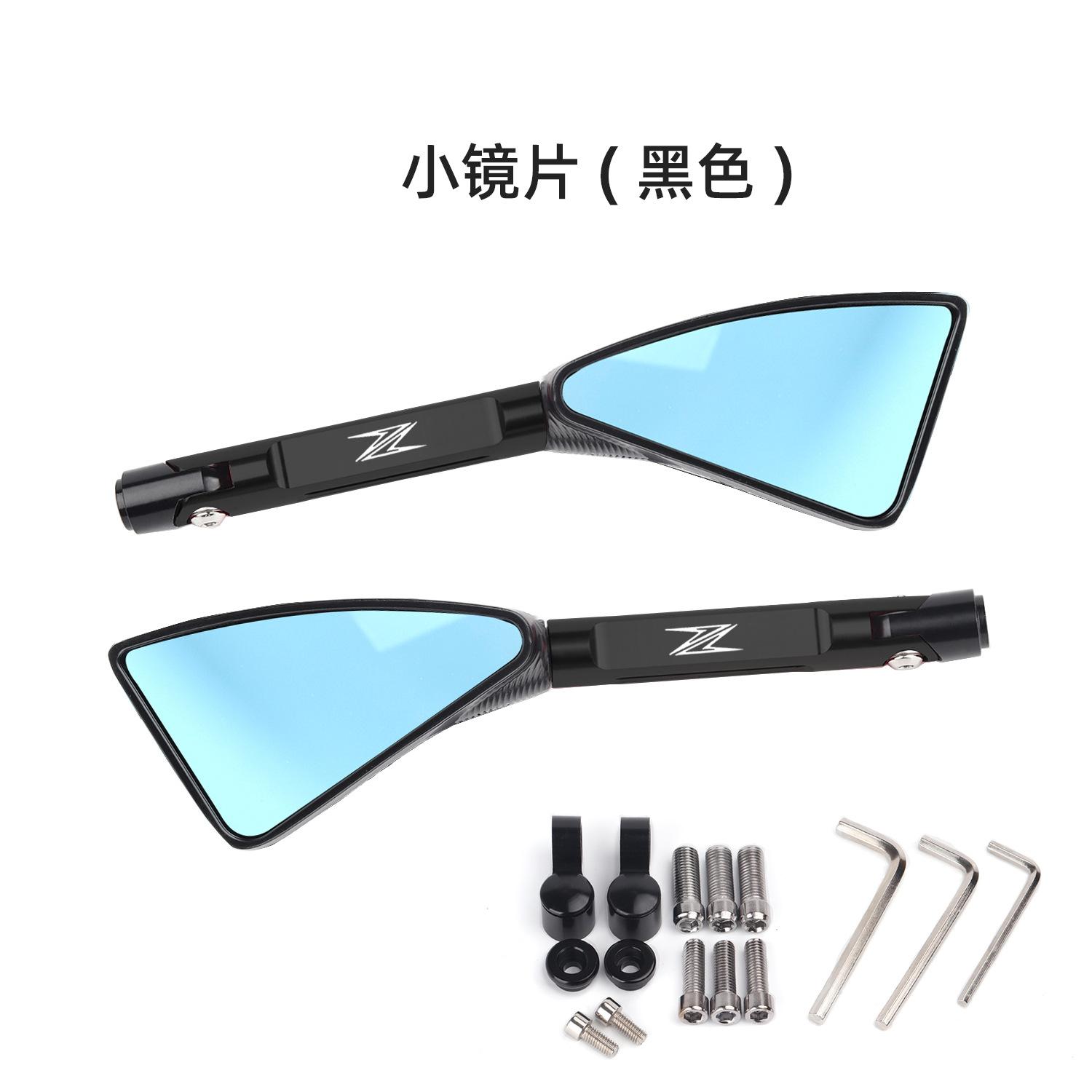 排列1500-cn_21.jpg