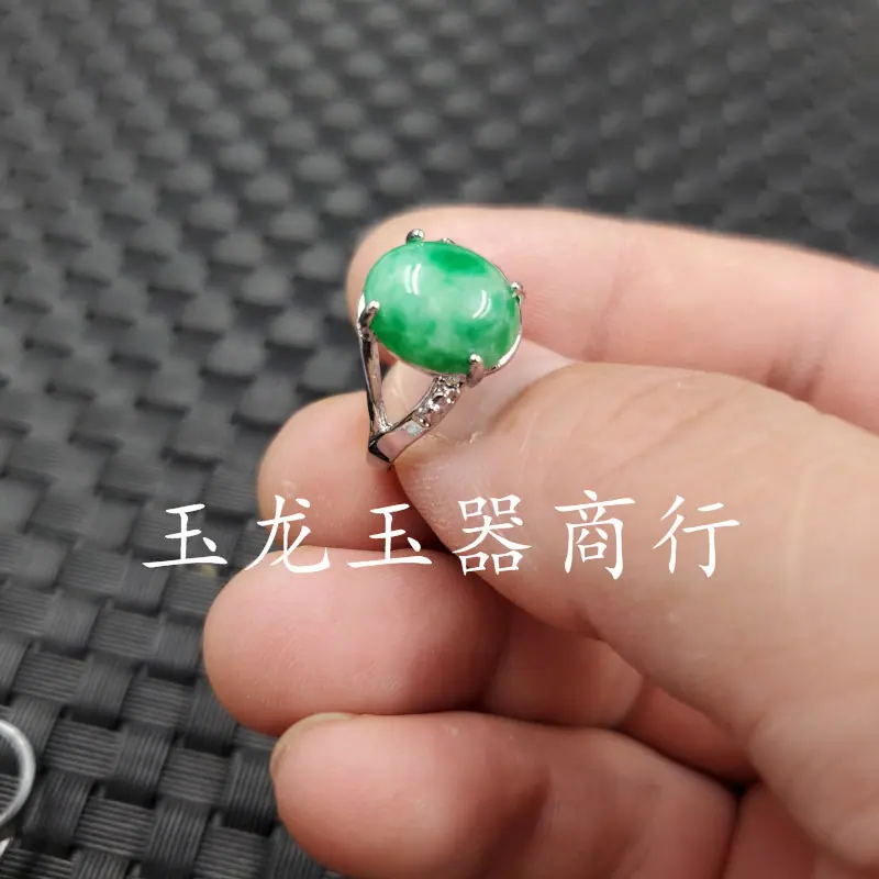 20190907_232936.jpg