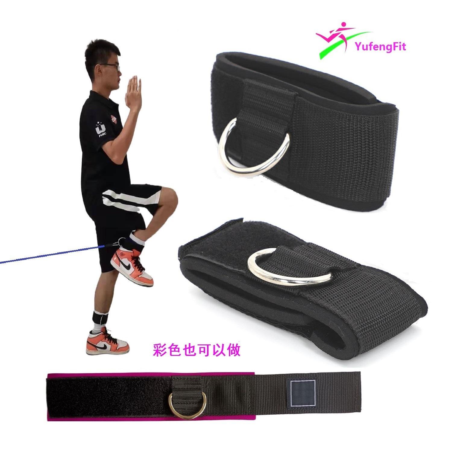 YF0012A-1688宇风主图.jpg