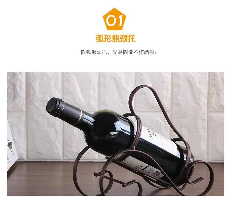 详情-6.jpg