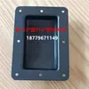 Fabricante Caja de Aviación Herrajes Accesorios Rueda Engrosada Ampliada Cavidad de Rueda Ranura Rueda Bolsa Rueda Pozo de Rueda Caja de Aviación Máquina