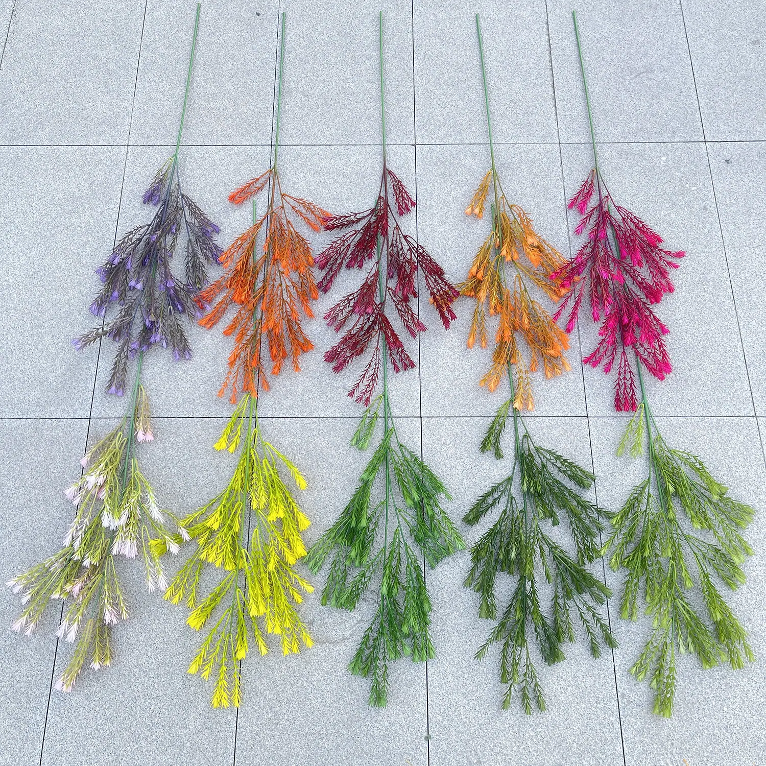 主图 花溪谷 色卡.JPG