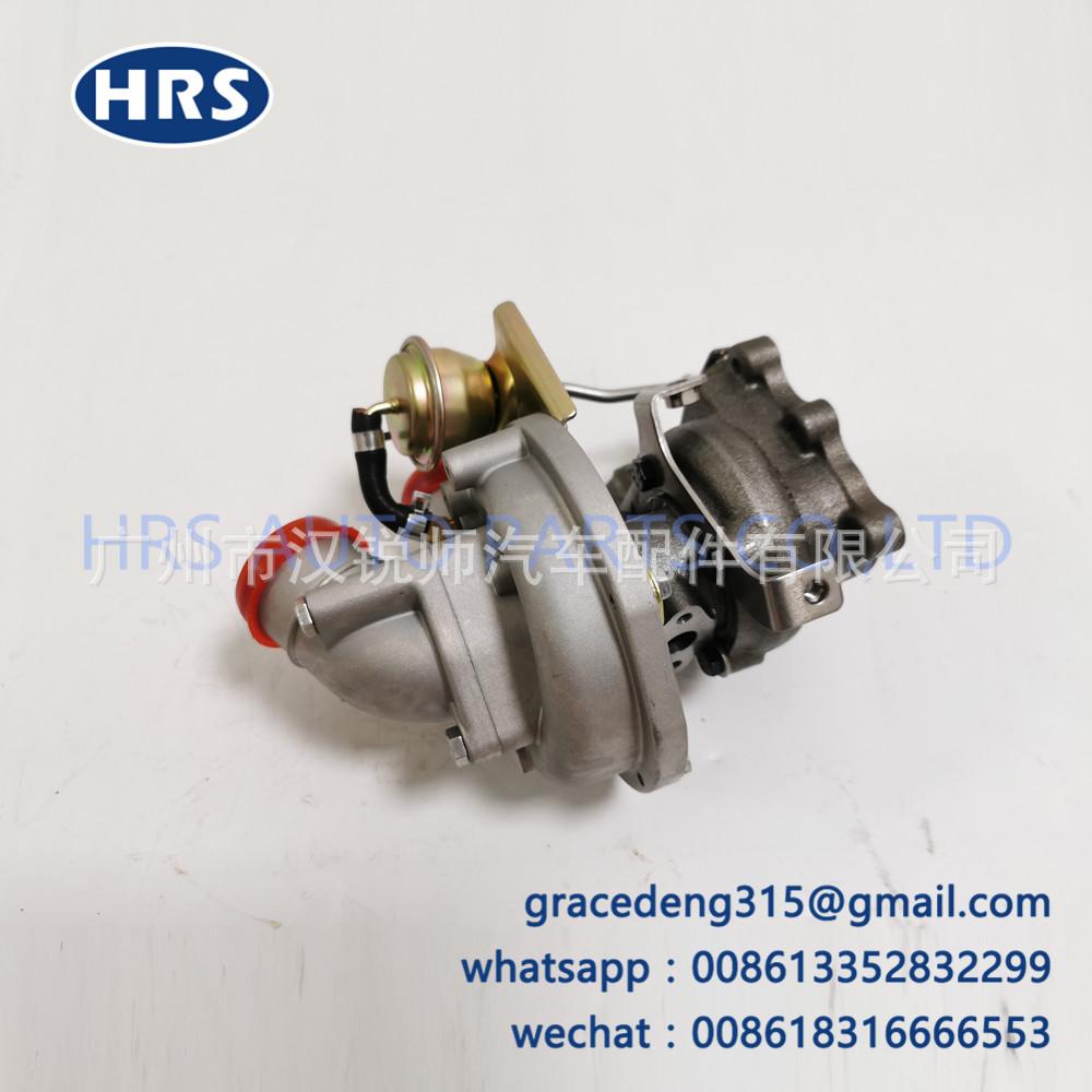 14411-9S000-(6).jpg
