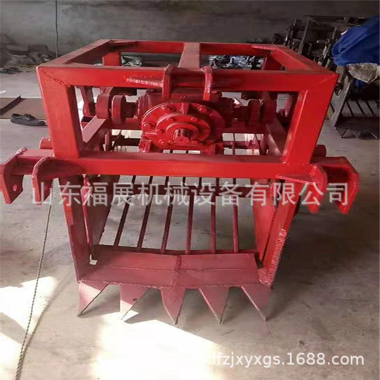 b93ef5498337cdfd9992c90e777209