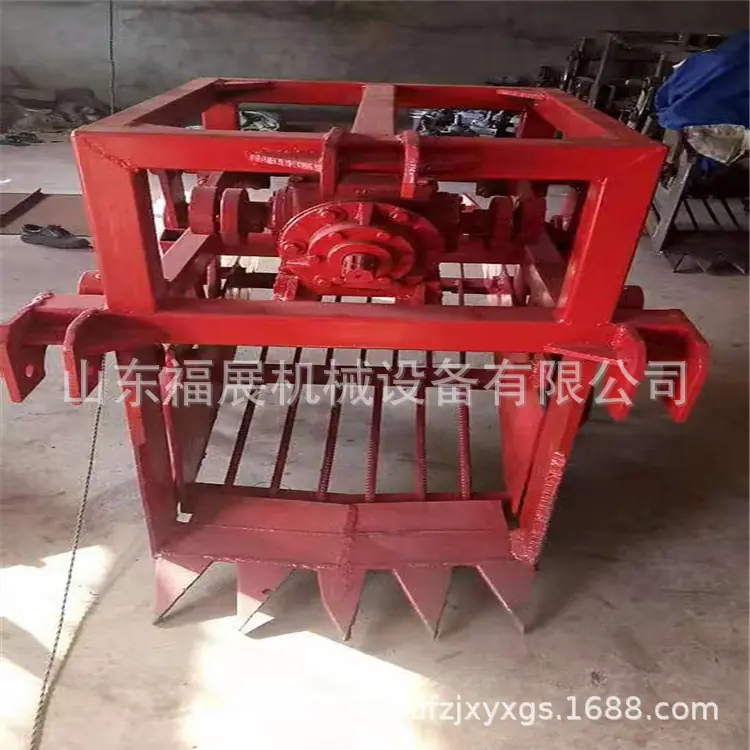 b93ef5498337cdfd9992c90e777209