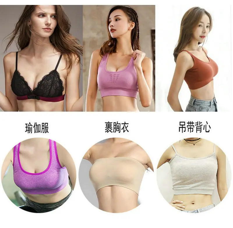 模特图 (1).jpg
