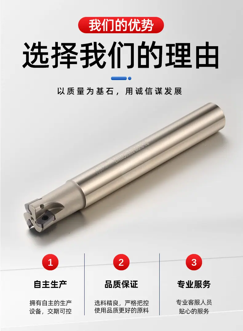 详情 (7).jpg