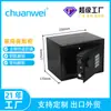 Suministros del Fabricante: Cajas de Ahorro Domésticas, Cajas Fuertes Electrónicas, Cajas Fuertes de Pared, Cajas Fuertes Pequeñas de Acero Integral
