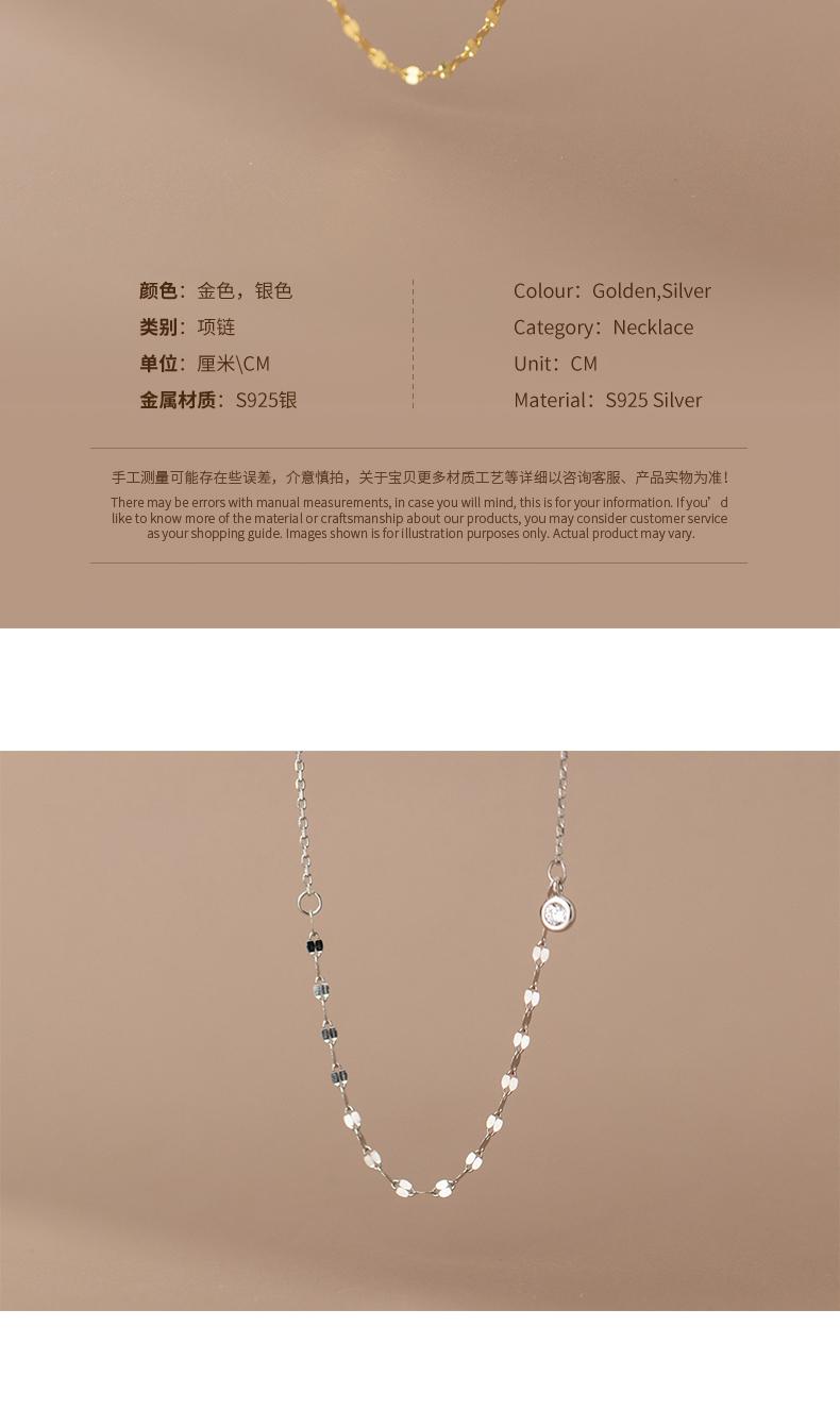D8787-(1)_05.jpg