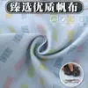 Delantal de Lona Estilo Coreano de Manga Larga Anti-Manchas y Resistente a las Manchas Ropa de Trabajo para Cocina Hogar Mono de Trabajo para Mujer Catering Trabajo Ropa de Trabajo Especial