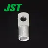 Qianjin Eletrônicos 8-4SC8(100) Conector de Terminal Único Conector JST em estoque
