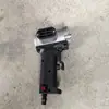 Accesorios para bomba de líquido eléctrica: junta universal, impulsor, conector, acoplamiento, interruptor, base, escobilla de carbón, motor, etc.