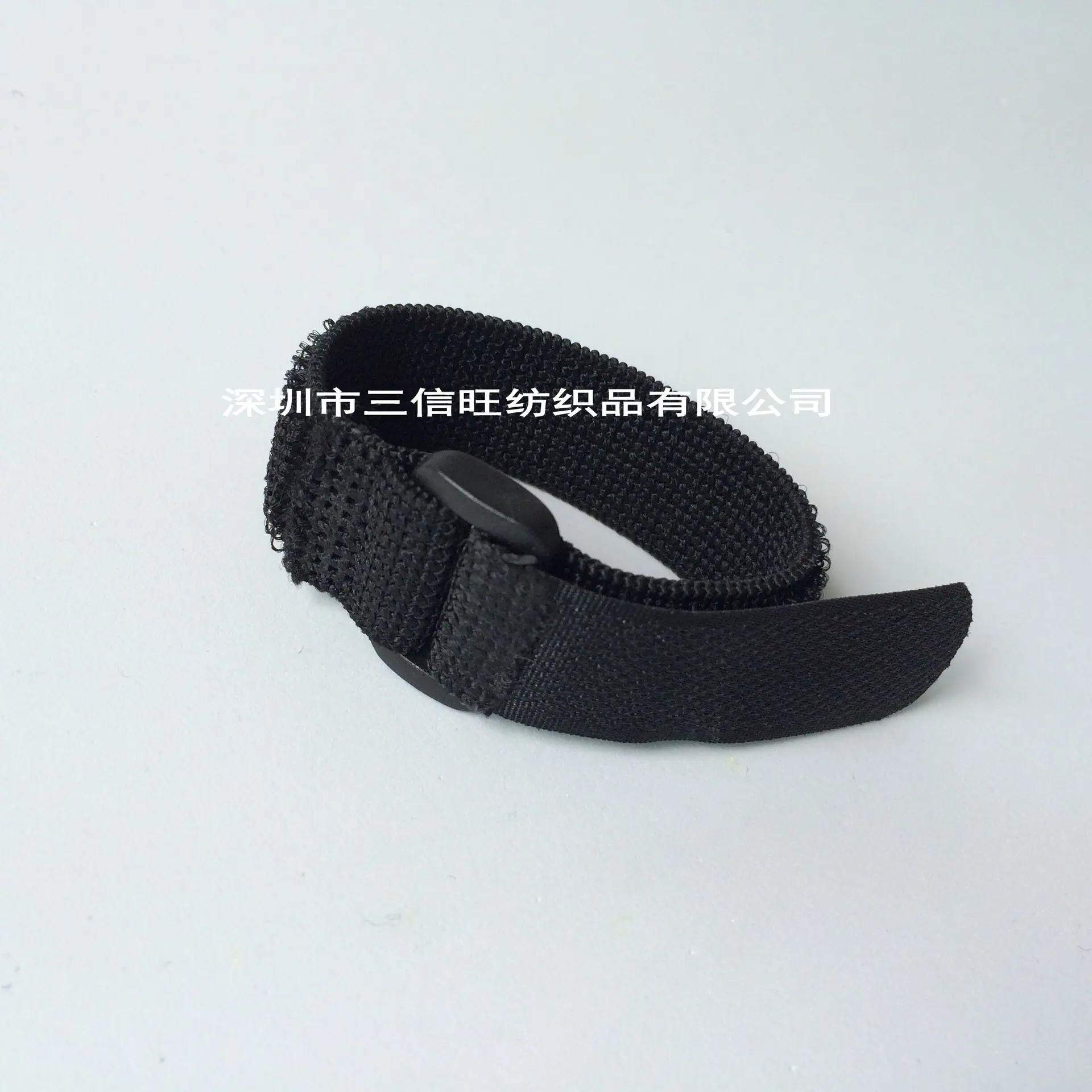qq图片20150910150947_conew1