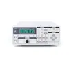 Tonghui TH2512 TH2512A /B TH2511A Probador de Baja Resistencia DC Milimicro-ohmetro