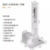 Base de Plato de Ducha 900x900 Kit de Baño para RV Gabinete de Tocador de Baño Chasis de Baño para RV