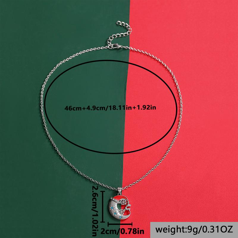 微信图片_20241024161919