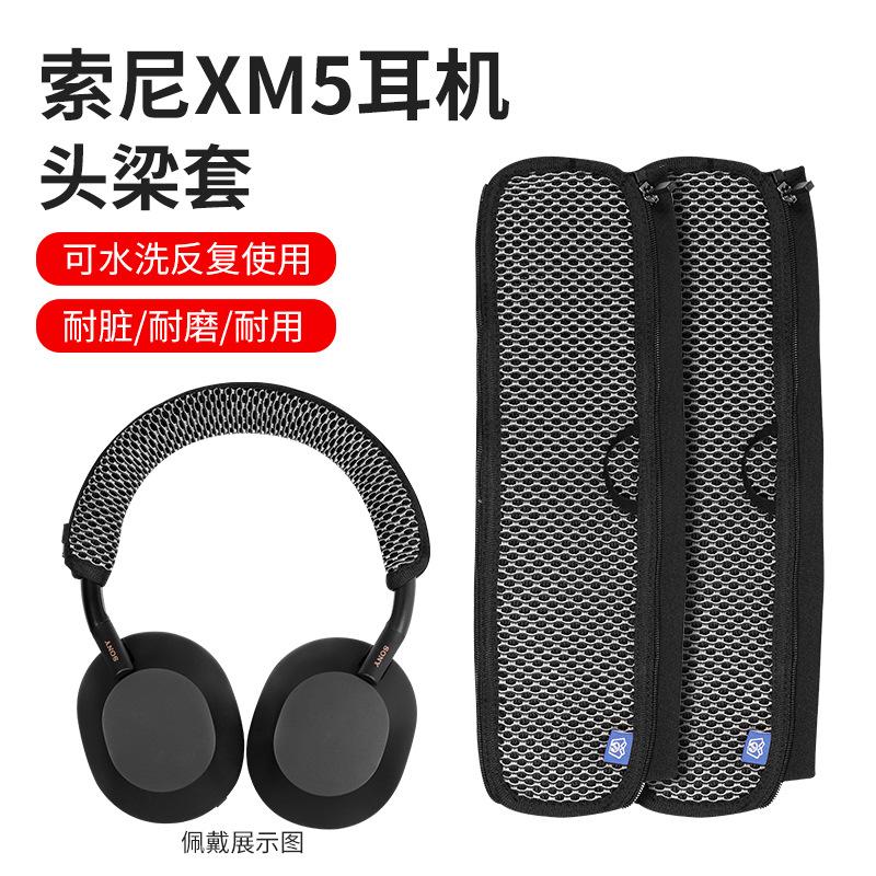 微信图片_20220929181943