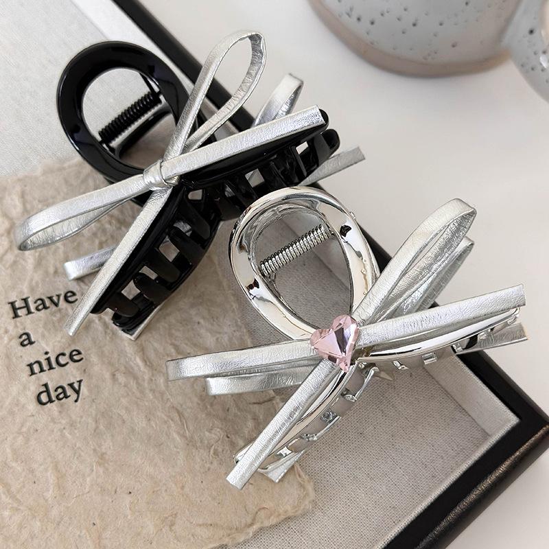 2024_06_18_10_55_IMG_2708