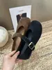 Primeiro Encontro: Sapatos Mary Jane vintage gentis estilo coreano para mulheres, novos sapatos baixos de camurça para o outono de 2026, de uso duplo, elegantes