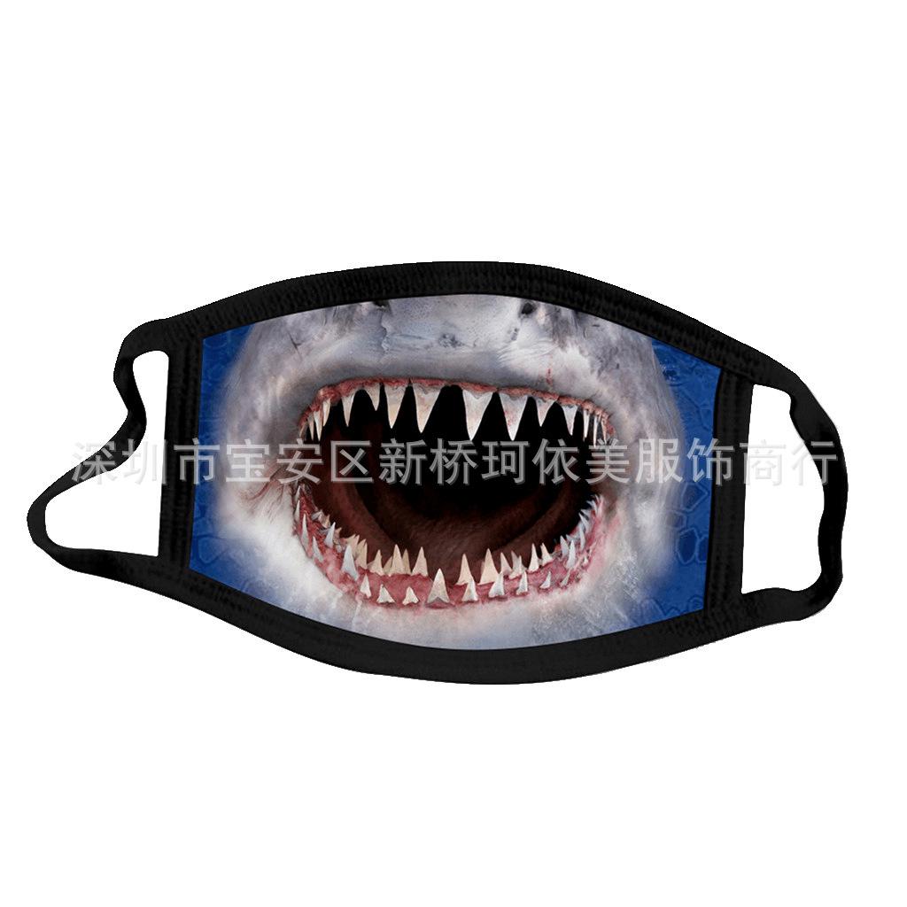 QQ图片20200903142842.png