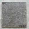 300X300 Azulejos de Piso Mate para Jardín de Cocina Exterior Balcón Baño Inodoro Antideslizantes Resistentes al Desgaste Azulejos de Ingeniería