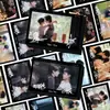 32 Tarjetas de Fan Art de Amor Inverso, Serie Dramática Original Ray-Ban Zhan Cheng Postales Interactivas de Alta Dulzura Material Exquisito
