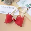 Diadema para Bebé de Niña, Accesorios para el Cabello para Niñas, Estilo Princesa Coreana, Lindos y Súper Adorables, Accesorios para el Cabello que no Aprietan, Diadema Floral