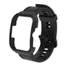 Adecuado para correa desmontable de OPPO WATCH 3PRO reloj inteligente OPPOWATCH3PRO pulsera integrada
