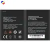 Adecuado para batería de teléfono móvil marca ZTE Li3825T43P3h846739, nuevo, venta al por mayor de fábrica, para exportación