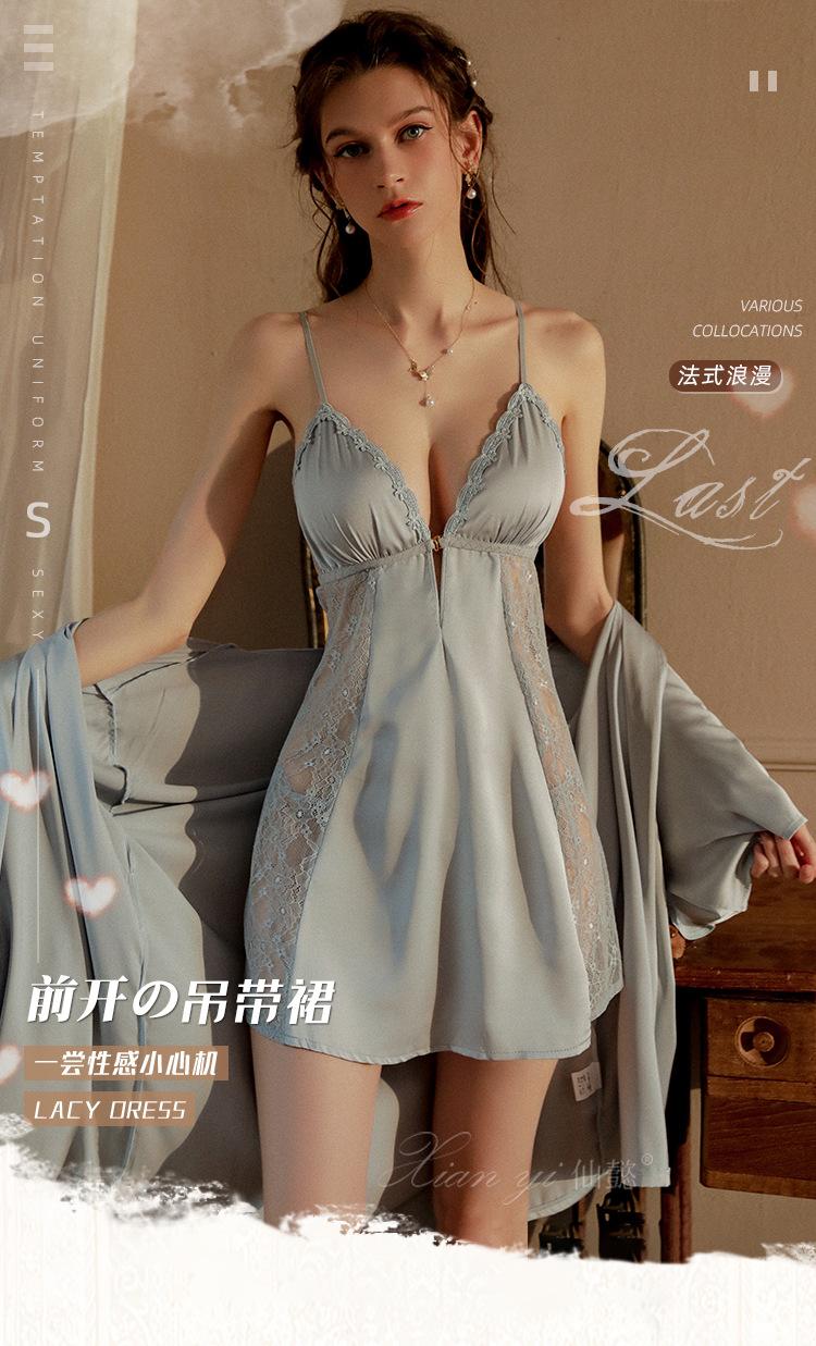 详情_01.jpg