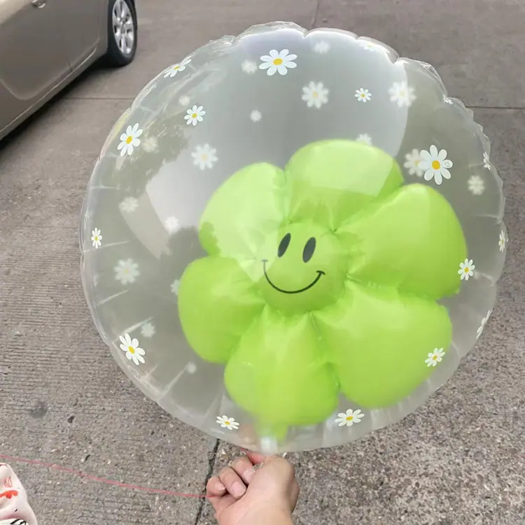 泡泡10