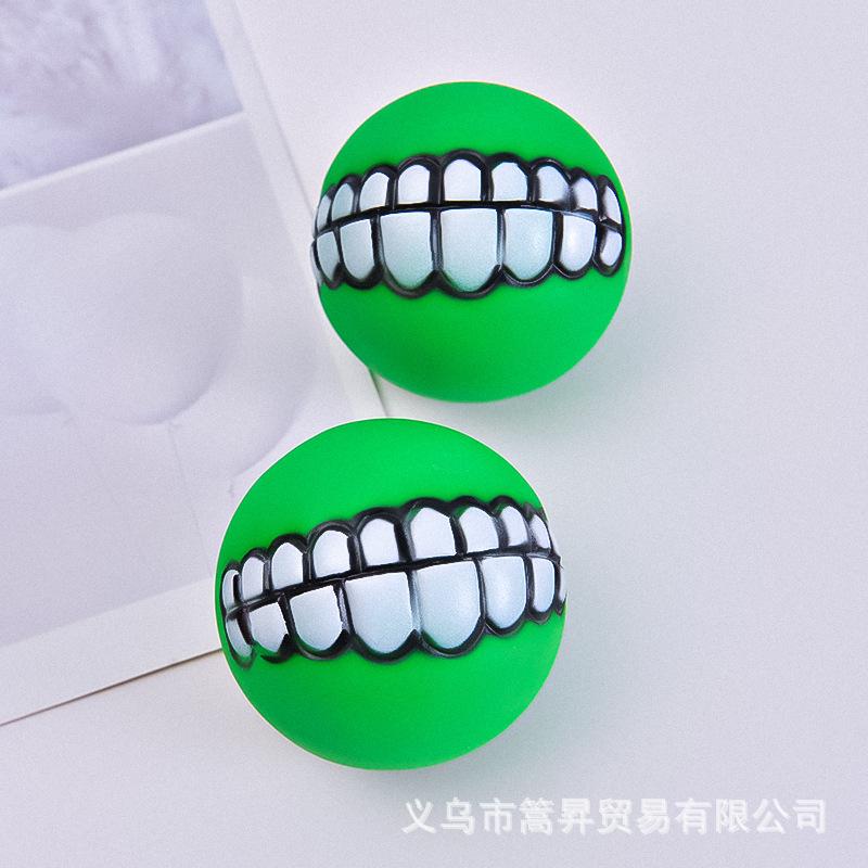 绿色.jpg