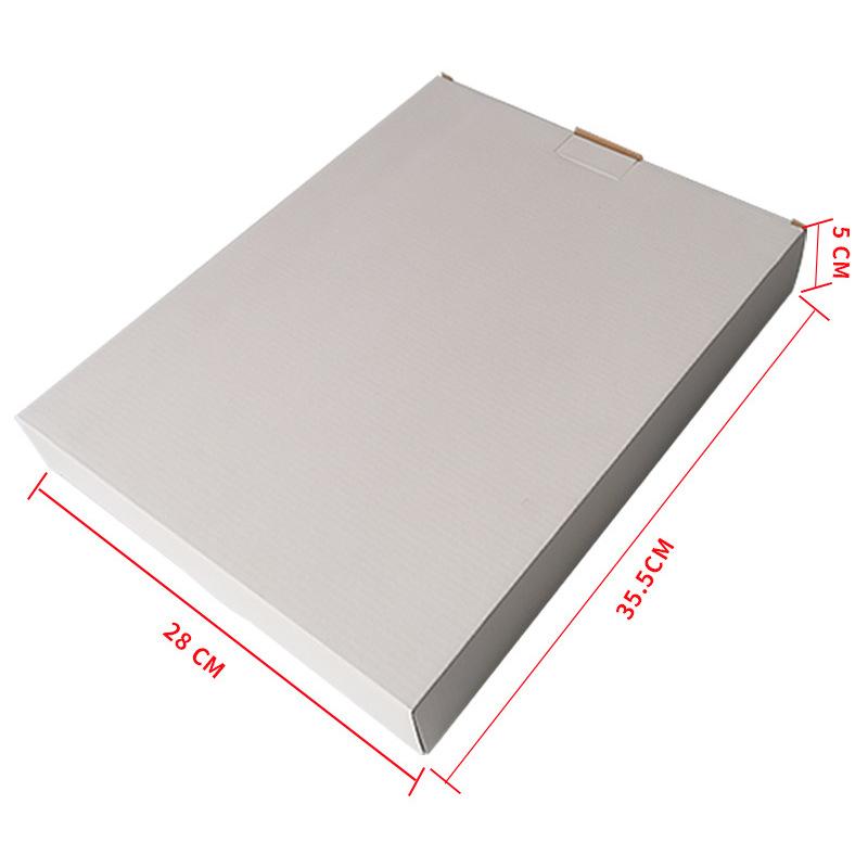 O1CN01zvppsm1v5vO0fybLw_!!1594