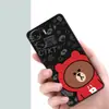 Aplicable a la funda de teléfono móvil Huawei Honor x50i funda de teléfono móvil CRT-AN00 funda protectora honorX50i CRT-ANO