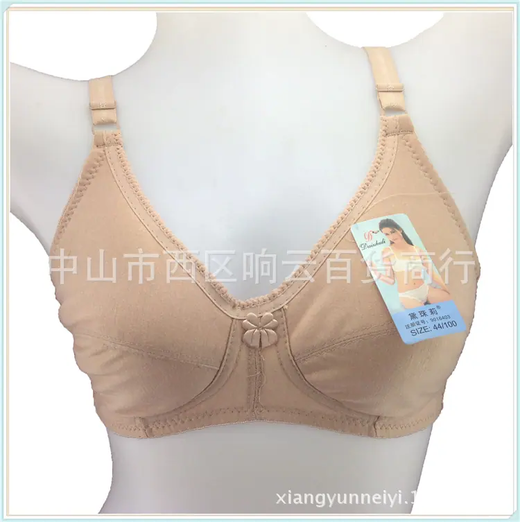 戴珠莉03